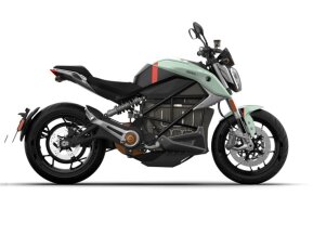 2021 Zero Motorcycles SR/F for sale 201150126